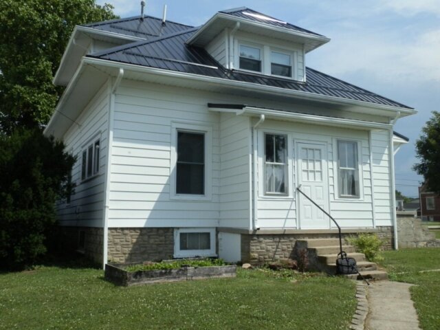 208SouthStreetMLS20