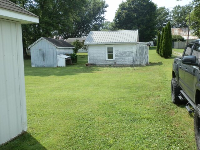 208SouthStreetMLS21