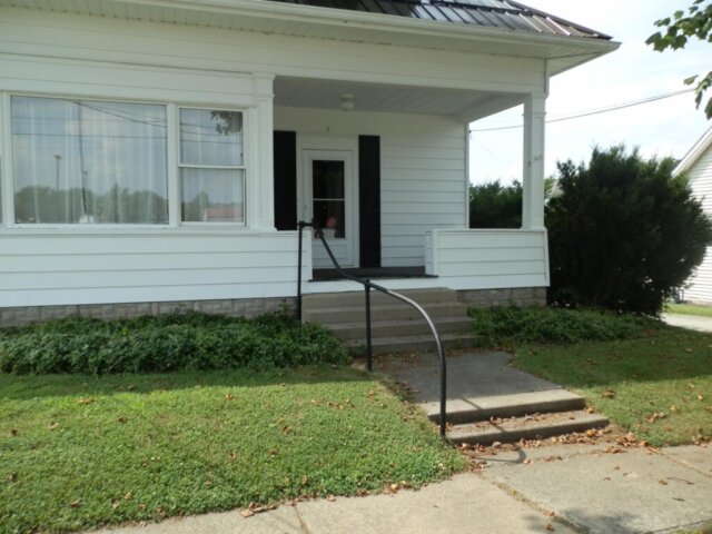 208SouthStreetMLS3
