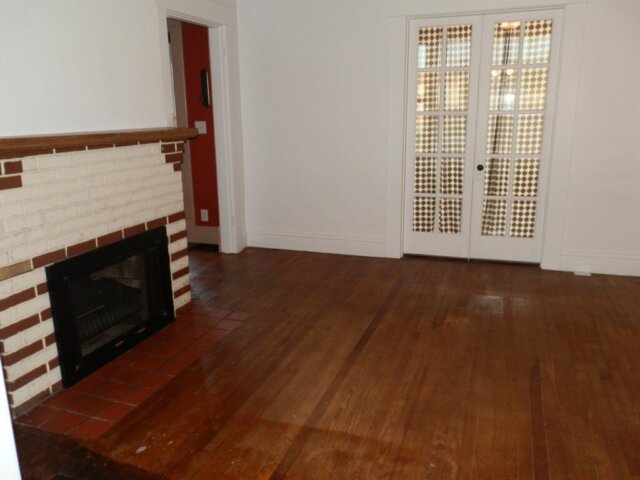 208SouthStreetMLS4