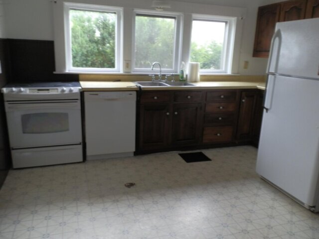 208SouthStreetMLS4a