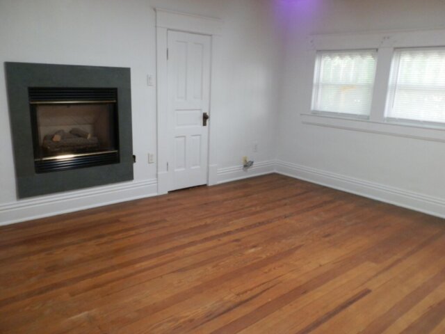208SouthStreetMLS5
