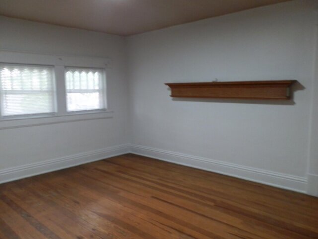 208SouthStreetMLS6