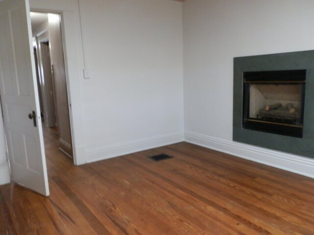 208SouthStreetMLS7