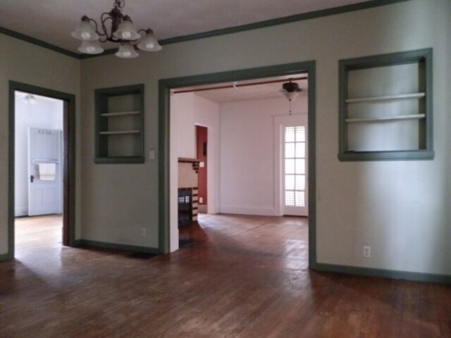 208SouthStreetMLS8