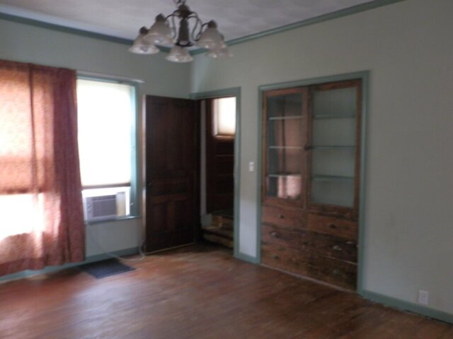208SouthStreetMLS9