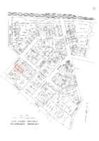 208SouthStreetPlat