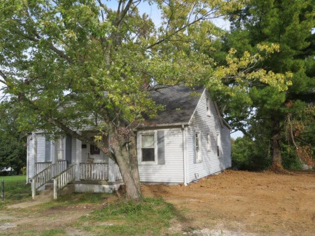 112SouthGlennStreetMLS1