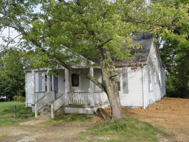 112SouthGlennStreetMLS2