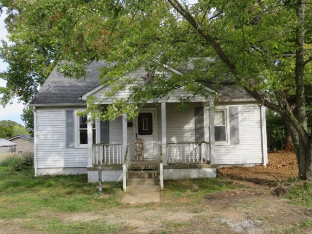 112SouthGlennStreetMLS3