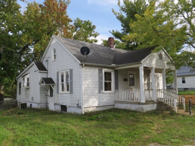 112SouthGlennStreetMLS4