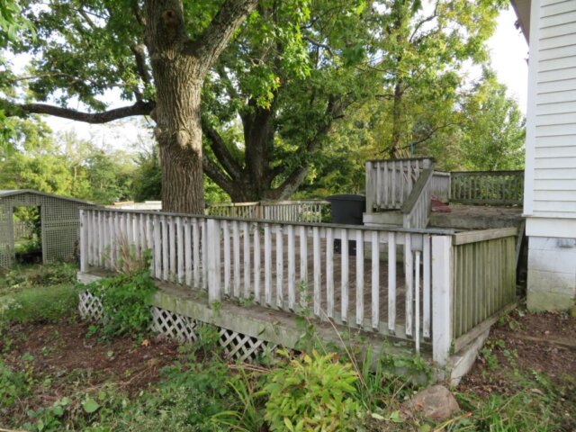 112SouthGlennStreetMLS5