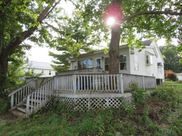 112SouthGlennStreetMLS7
