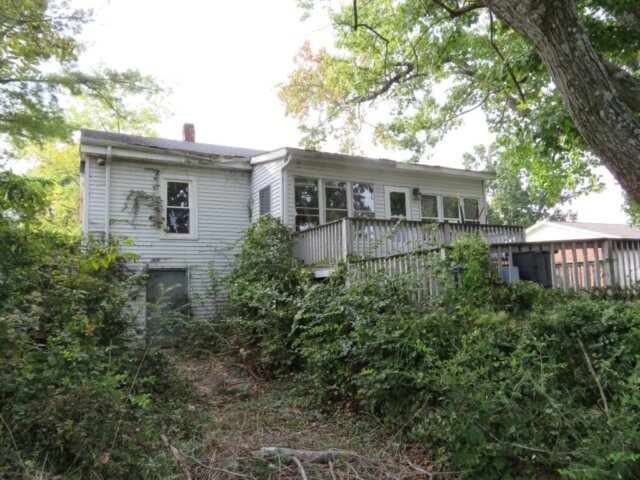 112SouthGlennStreetMLS8