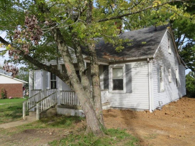 112SouthGlennStreetMLS9