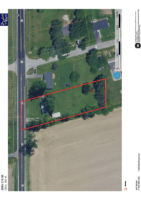 5084US50Aerial