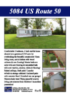 5084US50Flyer
