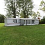 5084 US Route 50, Hillsboro- $99,900