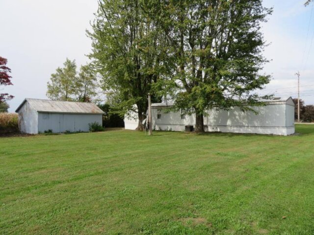 5084US50MLS33