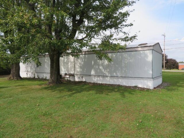 5084US50MLS34