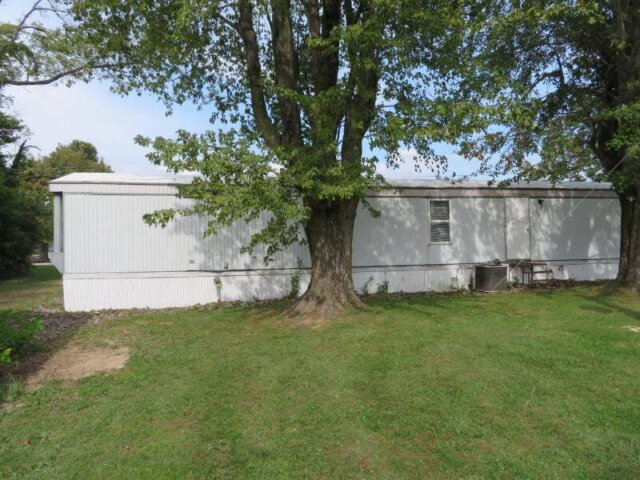 5084US50MLS35