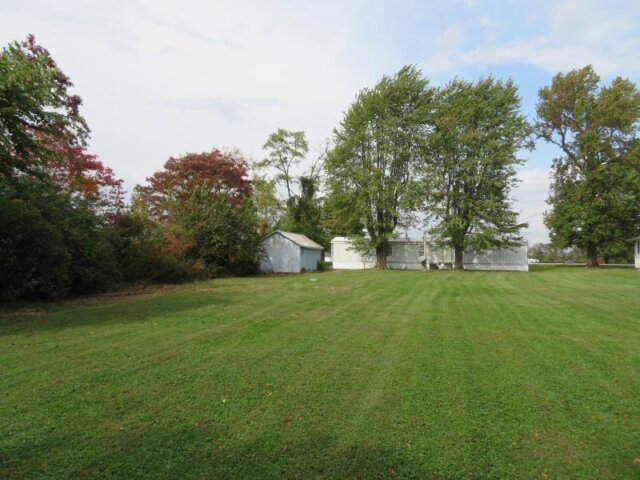 5084US50MLS36