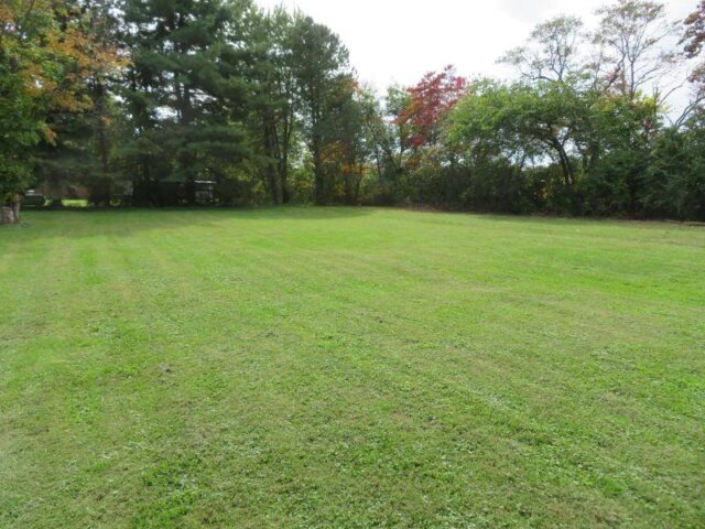 5084US50MLS37