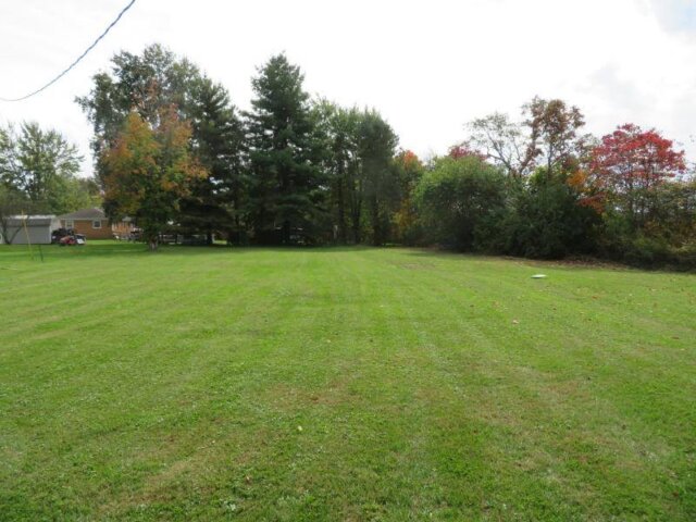 5084US50MLS38