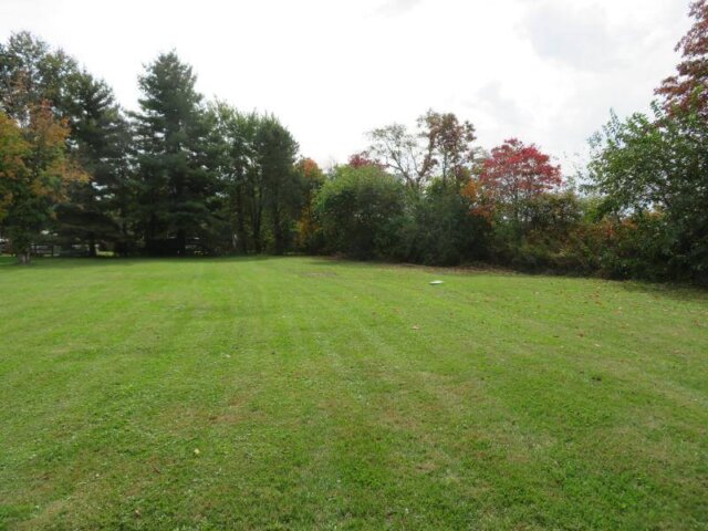 5084US50MLS39