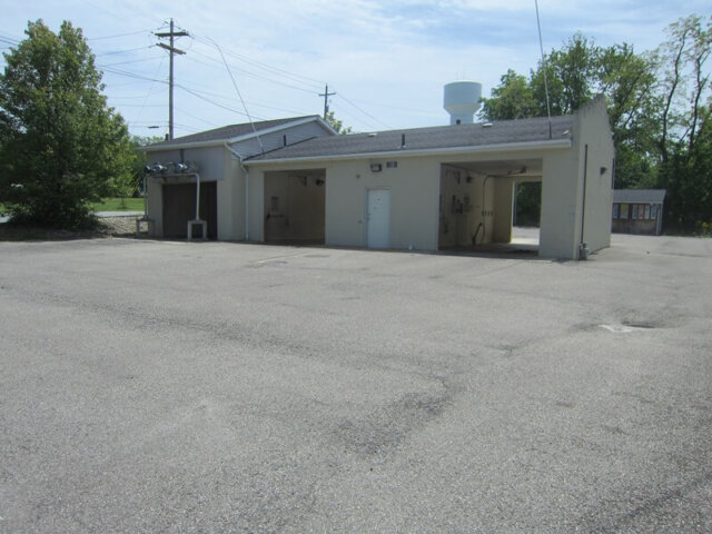 517 E. Main St. MLS 1
