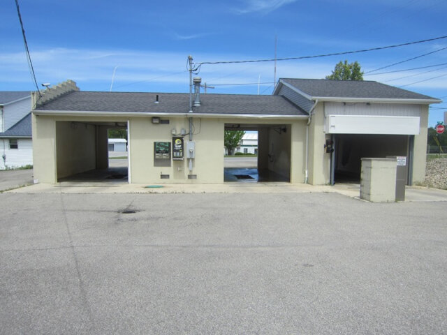 517 E. Main St. MLS 2