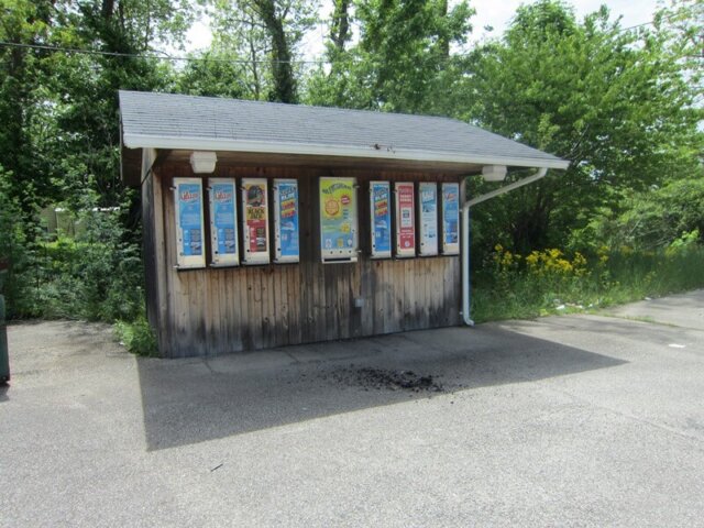 517 E. Main St. MLS 3