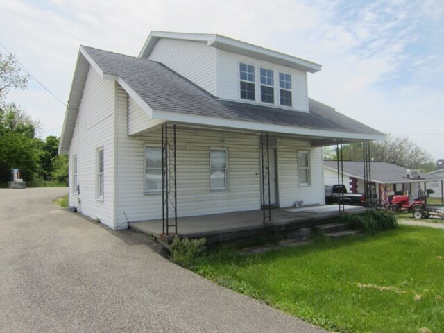 517 E. Main St. MLS 5
