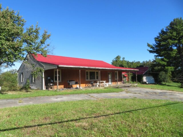 5421MuhlbachRoadMLS10
