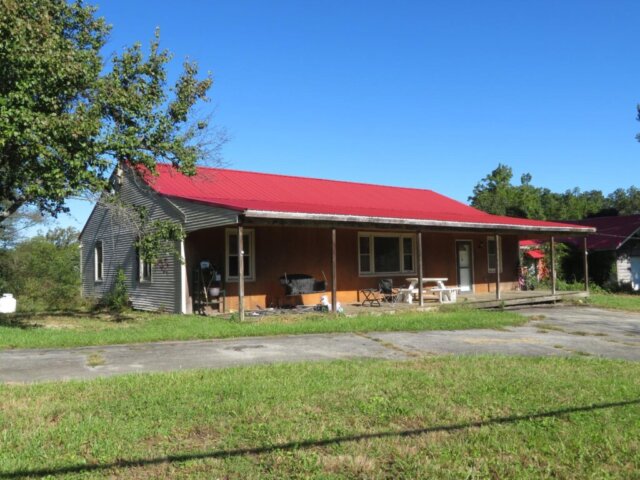 5421MuhlbachRoadMLS11