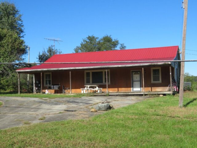 5421MuhlbachRoadMLS12