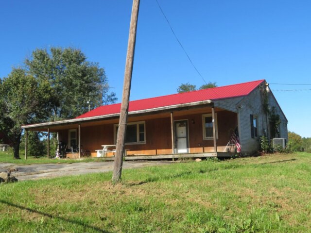 5421MuhlbachRoadMLS13