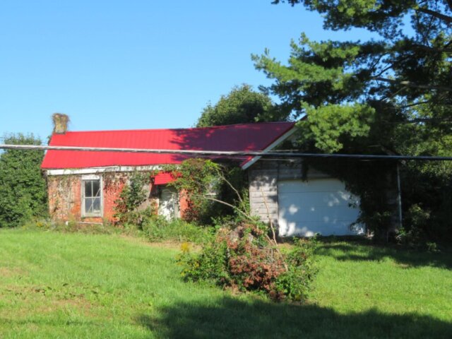 5421MuhlbachRoadMLS14