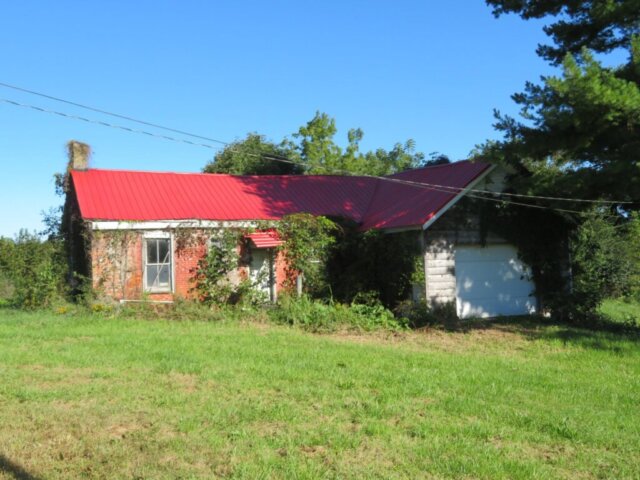 5421MuhlbachRoadMLS15