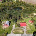 5421 Muhlbach Road, Hillsboro – 7 Acres! $219,000