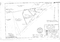 5421MuhlbachRoadSurvey