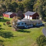 561 Steele Road, Wilmington – 10.2 Acres! $625,000