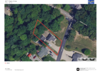 5977PoplarDriveAerial