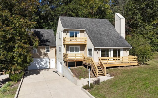 5977PoplarDriveMLS1