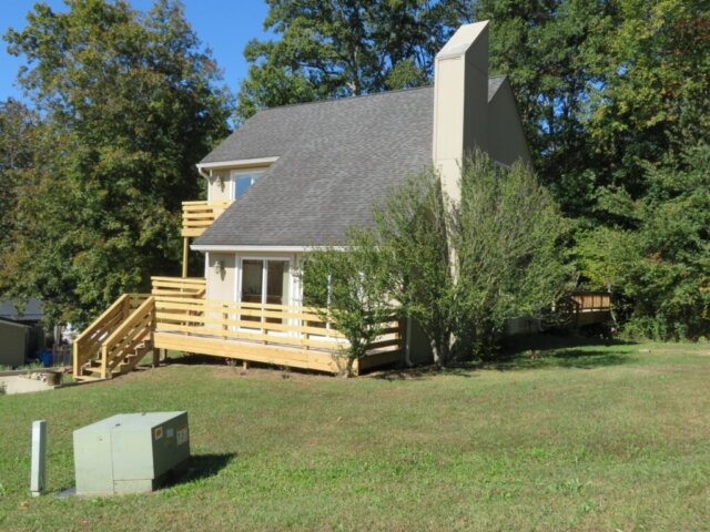 5977PoplarDriveMLS10