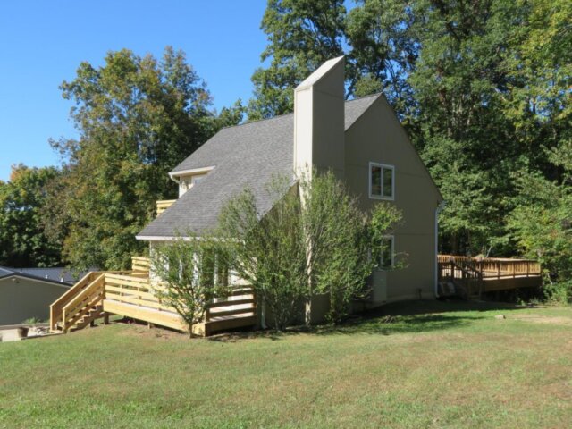 5977PoplarDriveMLS11