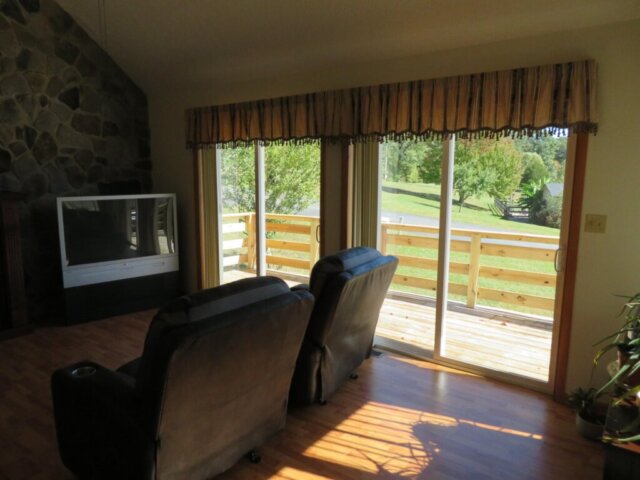 5977PoplarDriveMLS14