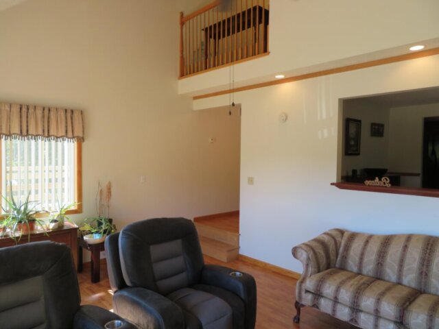 5977PoplarDriveMLS15