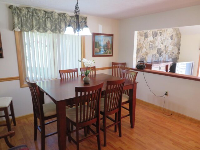 5977PoplarDriveMLS19
