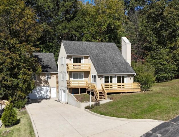 5977PoplarDriveMLS2